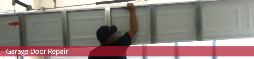 garage door repair floral park